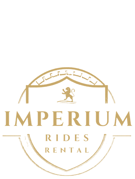 Imperium Rides Rental